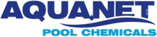 Aquanet