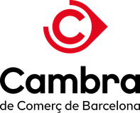 Cambra de Comerç de Barcelona