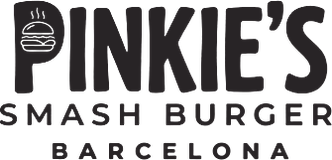 Pinkie's