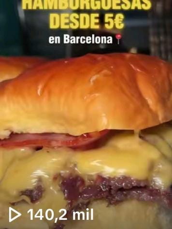 Vídeo viral creado para Pinkie's