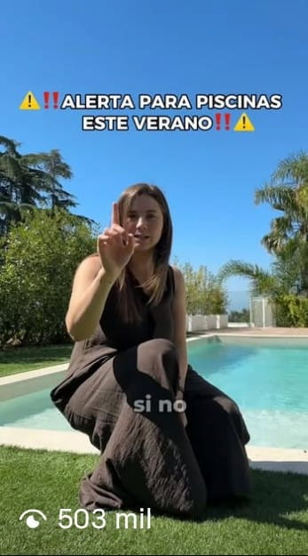 Vídeo viral creado para Piscimar (1)