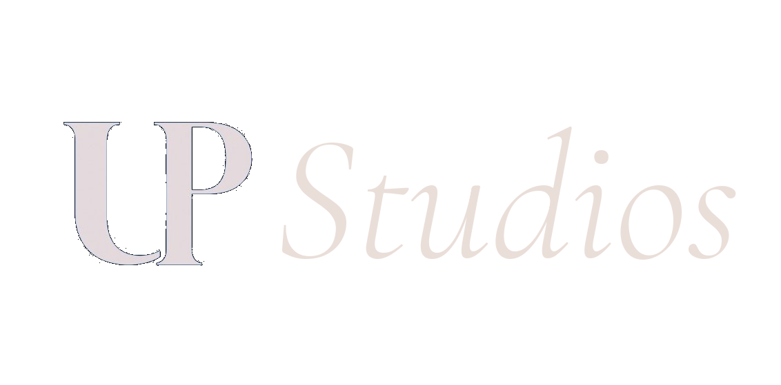 UP Studios